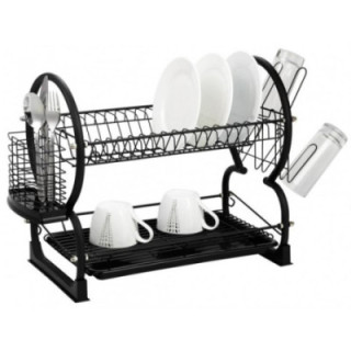 Suszarka do naczyń Kiinghoff KH-1500